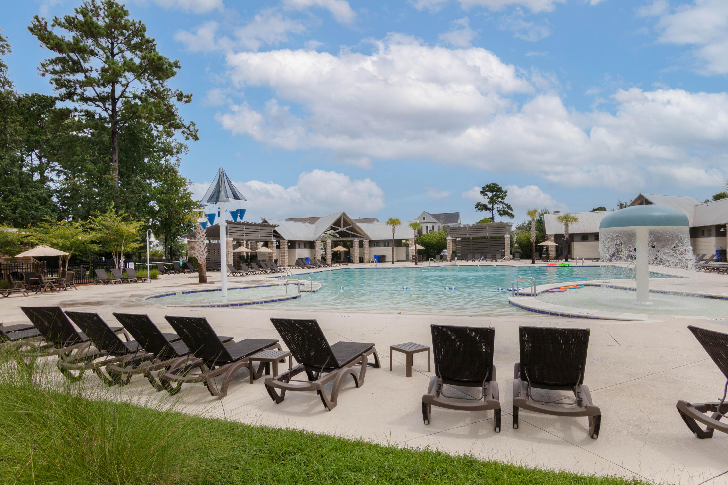 1641 Sewee Fort Road Mount Pleasant, SC 29466 - Photo 77 of 82 1641 Sewee Ft Rd