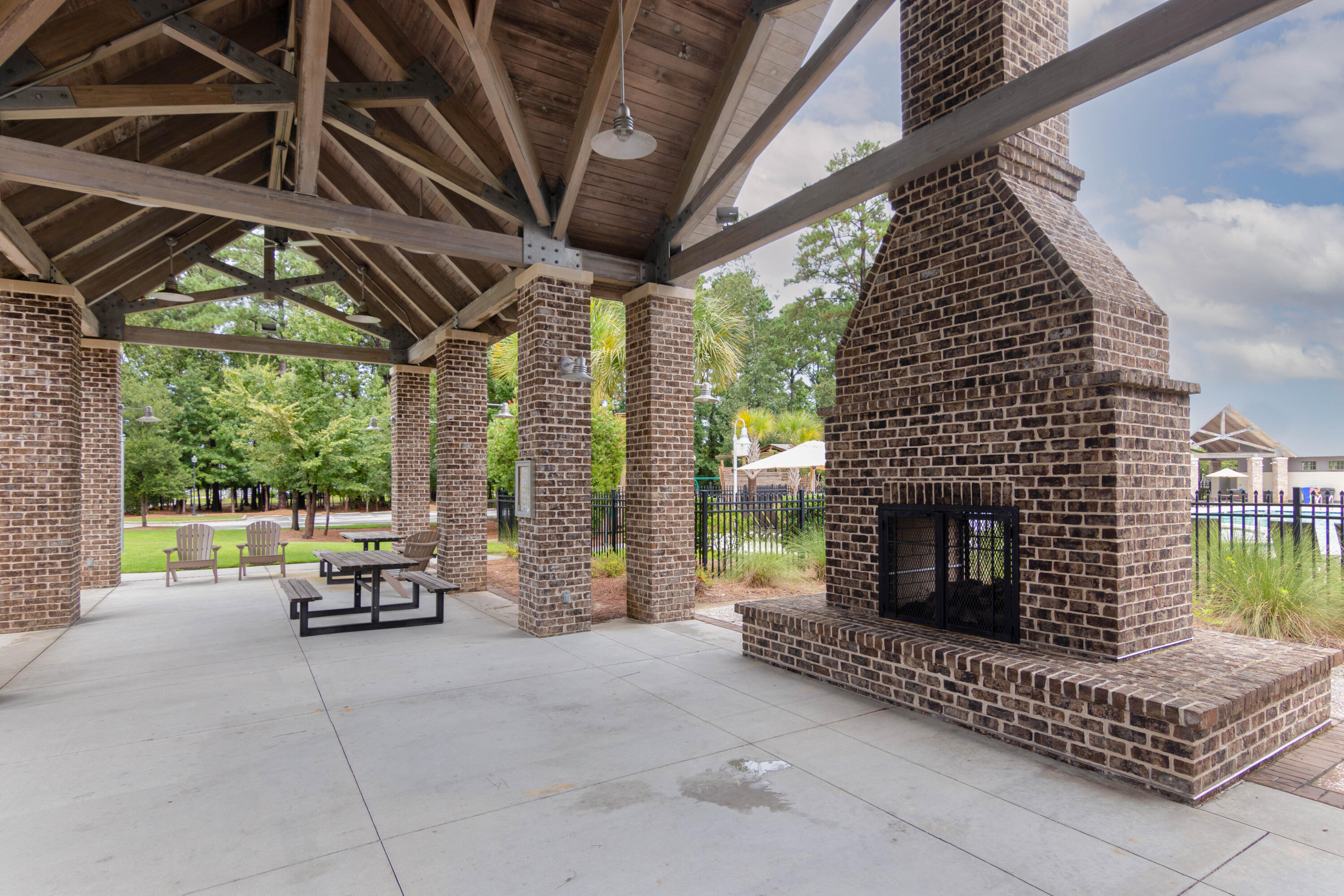 1641 Sewee Fort Road Mount Pleasant, SC 29466 - Photo 78 of 82 1641 Sewee Ft Rd