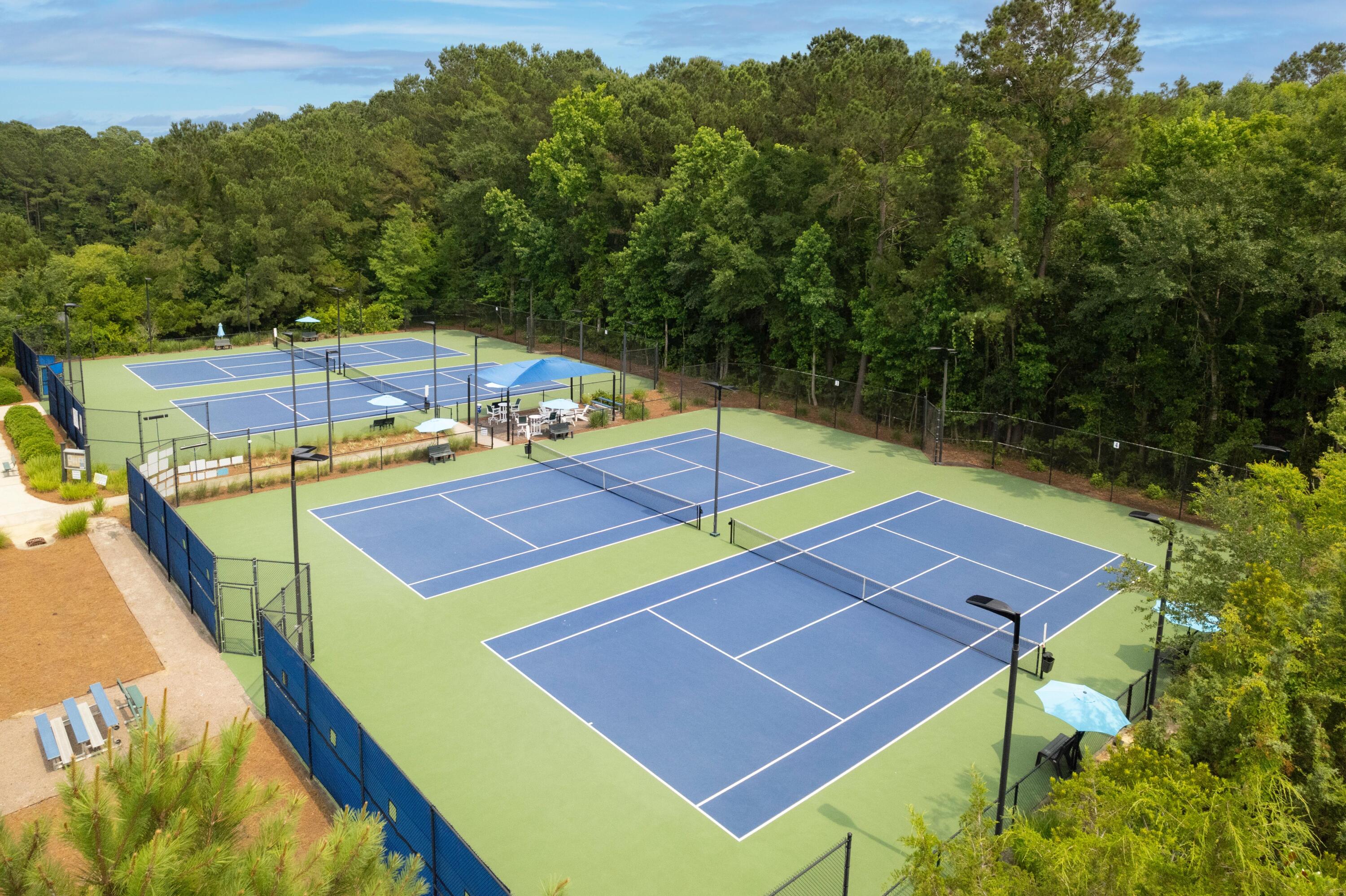 1641 Sewee Fort Road Mount Pleasant, SC 29466 - Photo 79 of 82 1641 Sewee Ft Rd