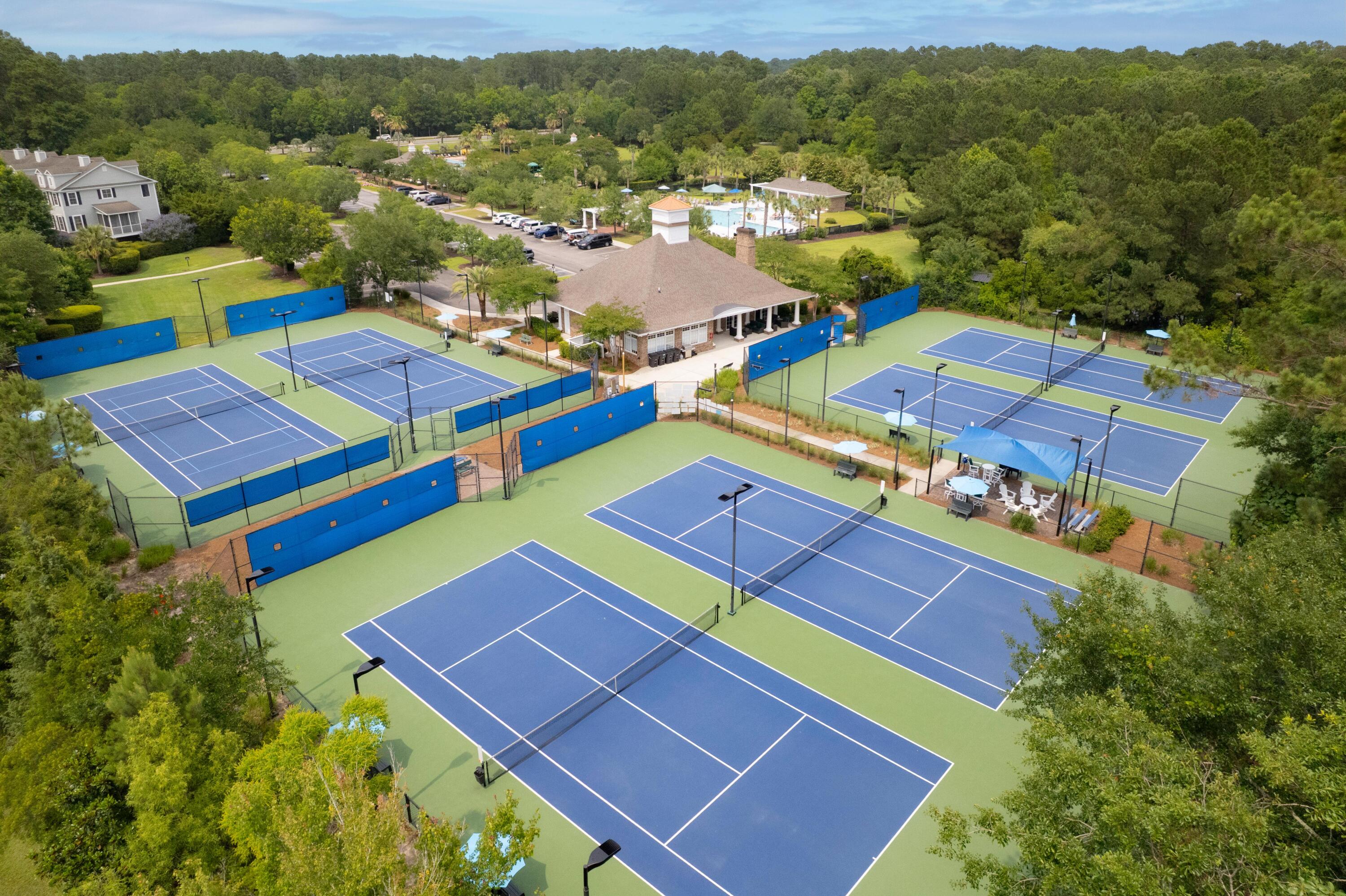 1641 Sewee Fort Road Mount Pleasant, SC 29466 - Photo 80 of 82 1641 Sewee Ft Rd