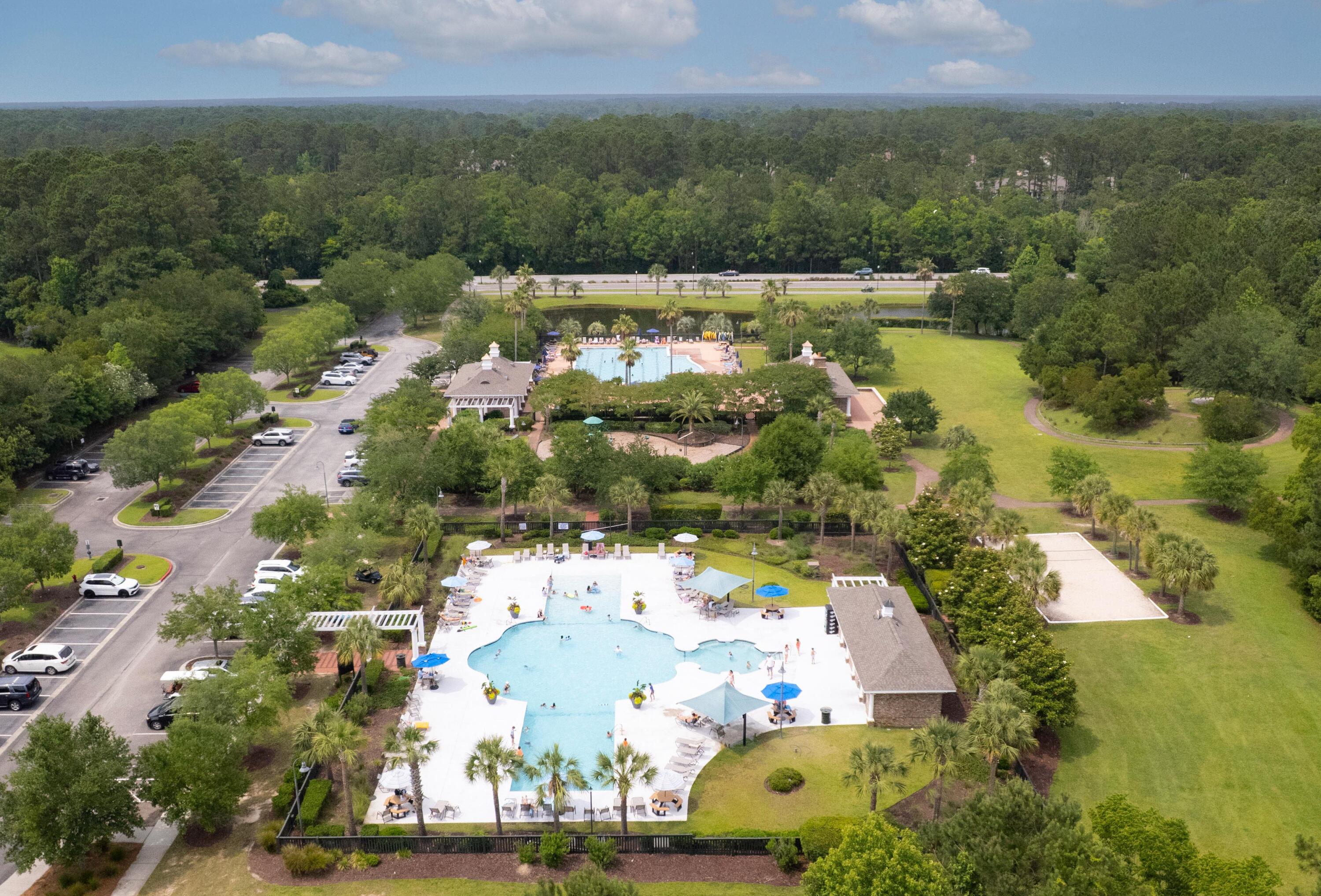 1641 Sewee Fort Road Mount Pleasant, SC 29466 - Photo 81 of 82 1641 Sewee Ft Rd