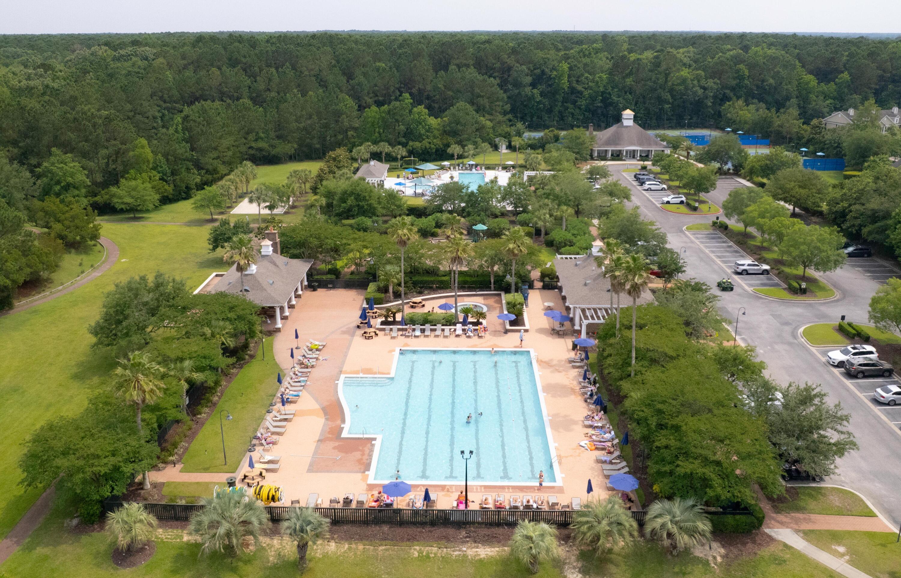 1641 Sewee Fort Road Mount Pleasant, SC 29466 - Photo 82 of 82 1641 Sewee Ft Rd