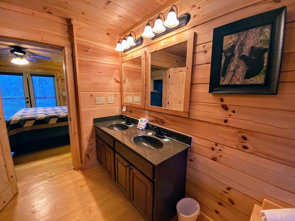 1940 Backhome Way, Unit 3 Sevierville, TN 37876 - Photo 23 of 54