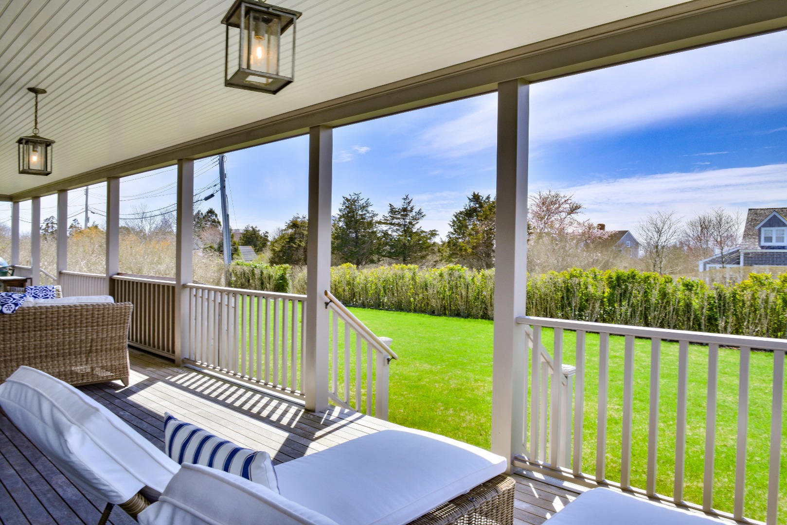10 Sunset Ridge Lane Nantucket, MA 02554 - Photo 28 of 32 Gallery Image 28