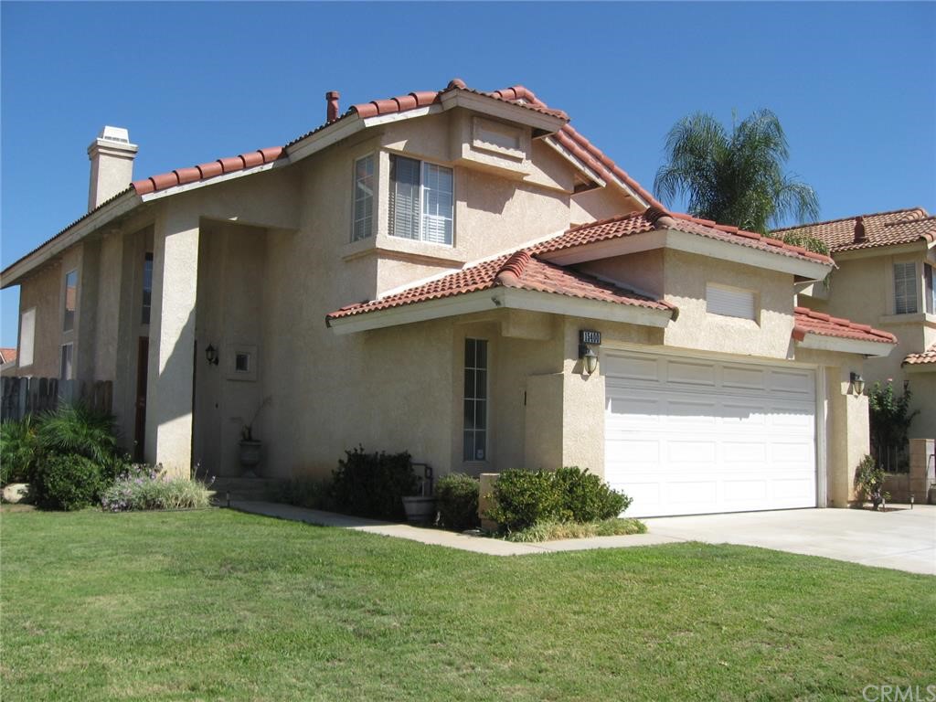 15400 Martos Road Fontana, CA 92337 - Photo 1 of 1
