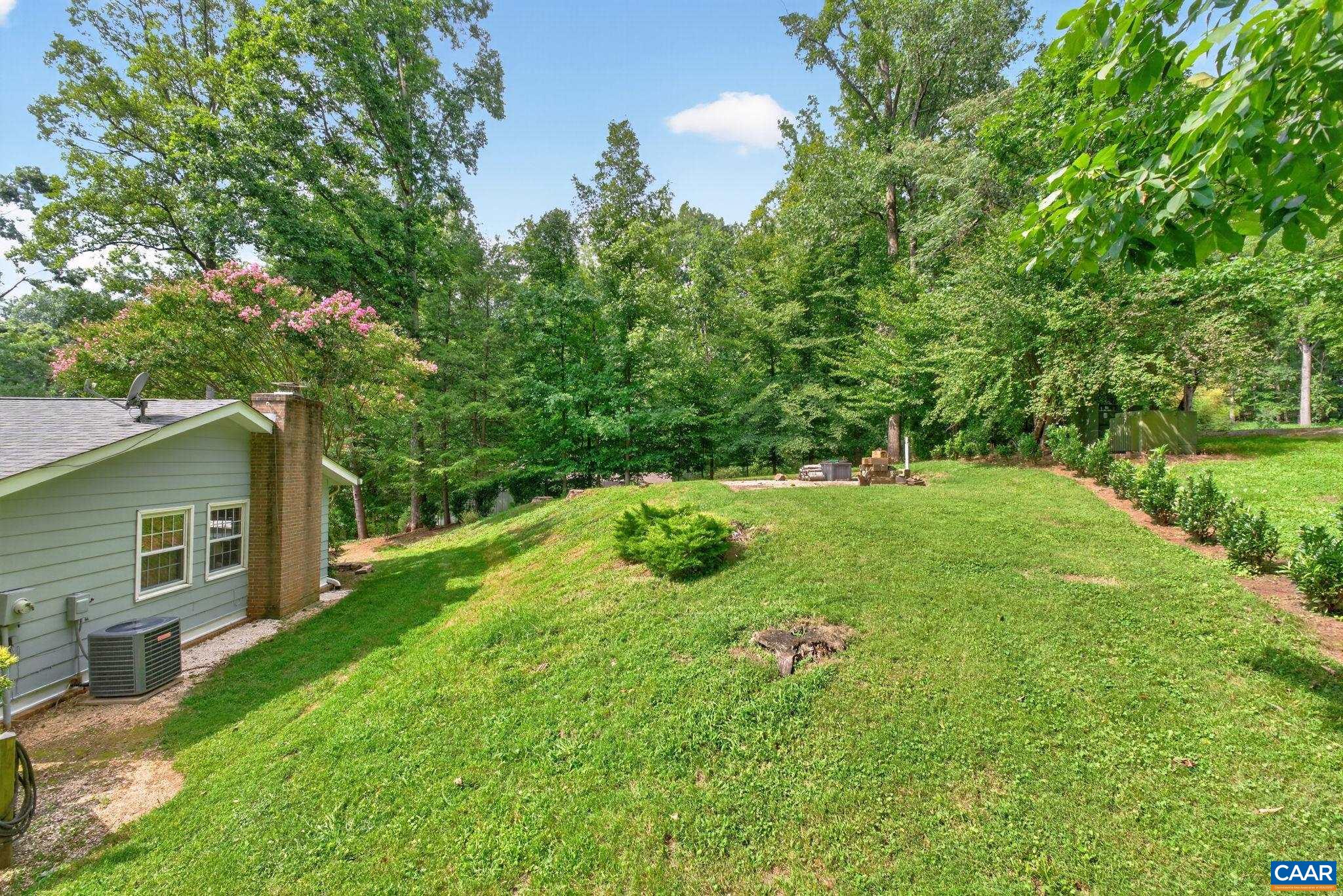 116 Vincennes Road Charlottesville, VA 22911 - Photo 41 of 50 Gallery Image 41
