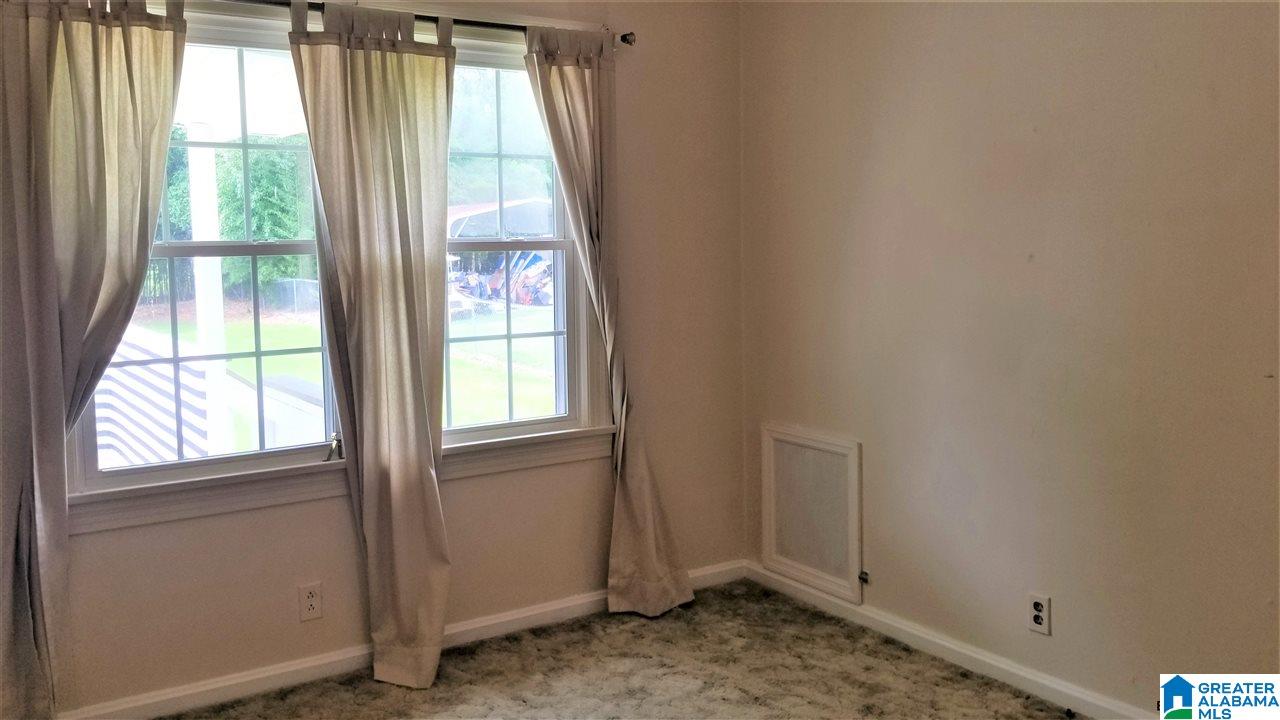 244 Russell Street Gadsden, AL 35903 - Photo 26 of 34