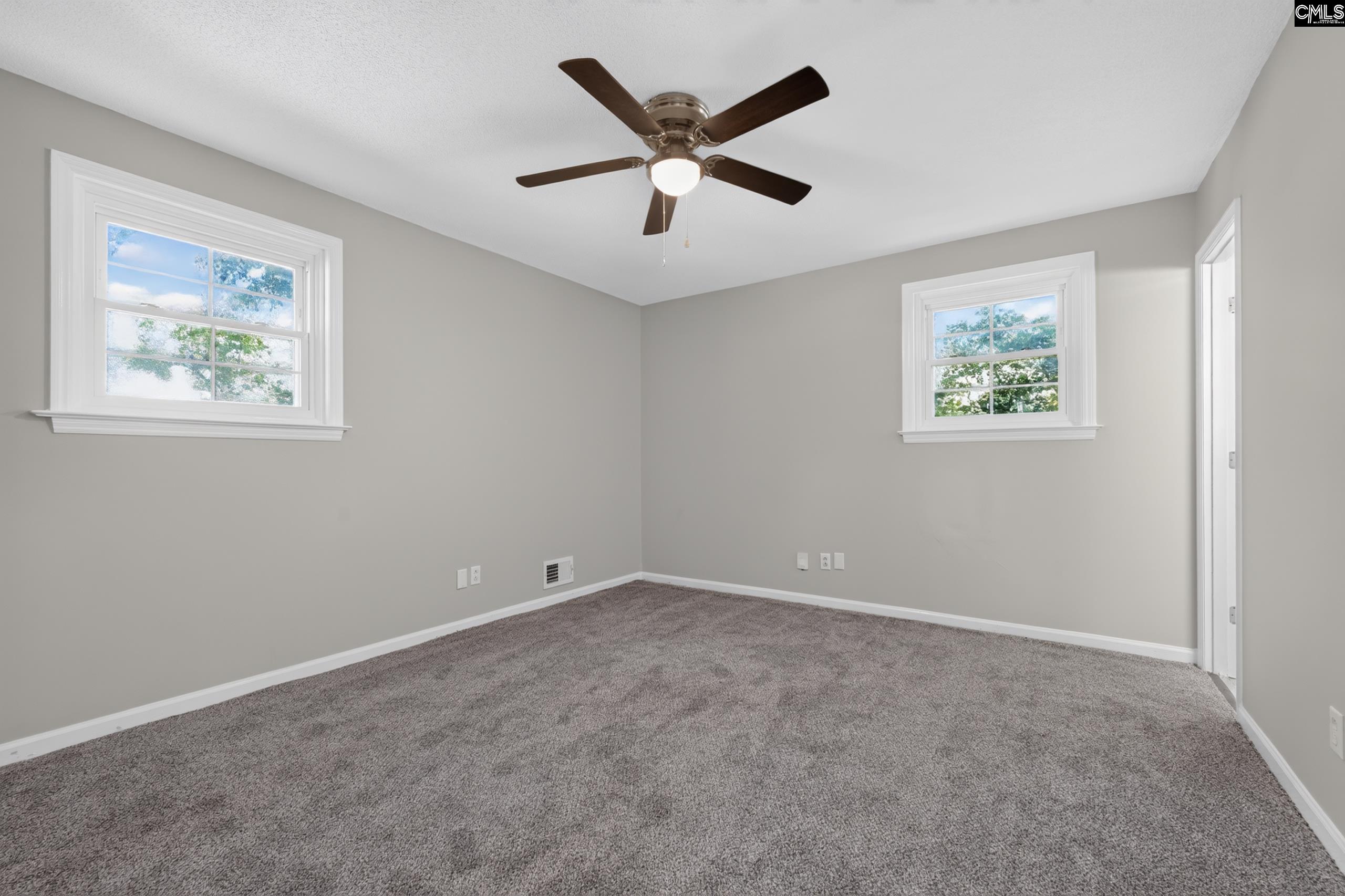 1842 Cunningham Road Columbia, SC 29210 - Photo 25 of 37 Gallery Image 25