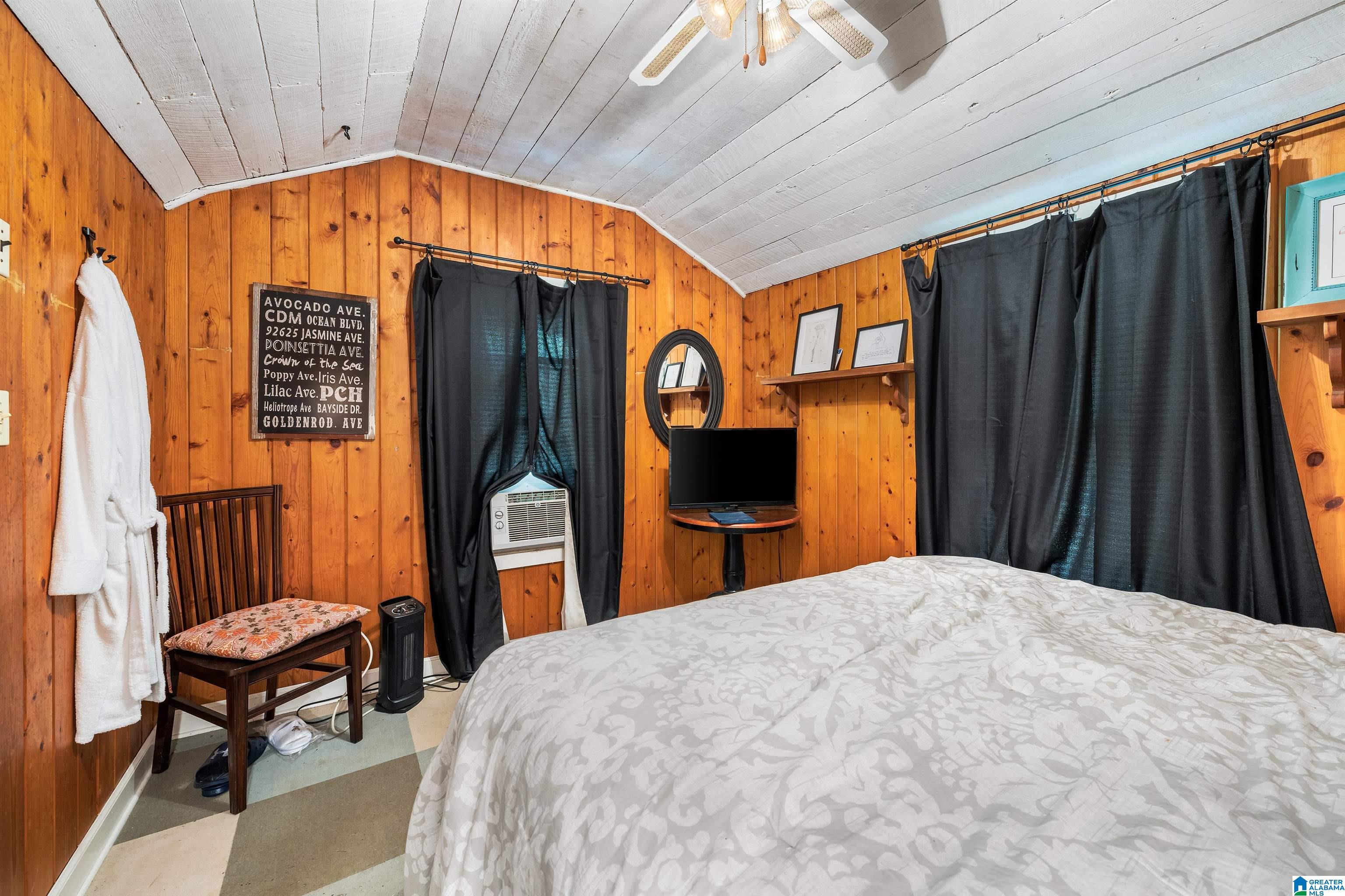 1089 Shades Crest Road Birmingham, AL 35226 - Photo 33 of 45
