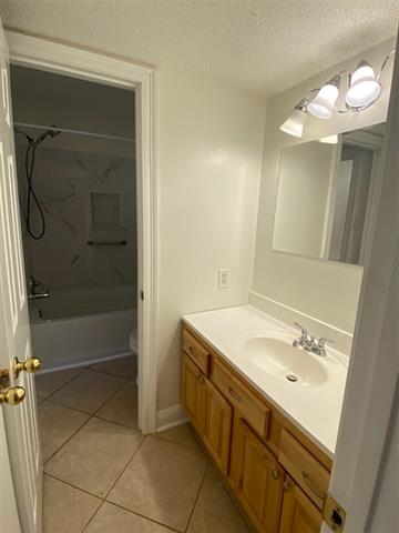 2 Mariners Cove North New Orleans, LA 70124 - Photo 11 of 22