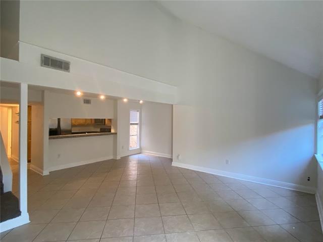 2 Mariners Cove North New Orleans, LA 70124 - Photo 13 of 22