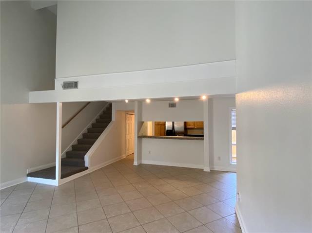 2 Mariners Cove North New Orleans, LA 70124 - Photo 14 of 22