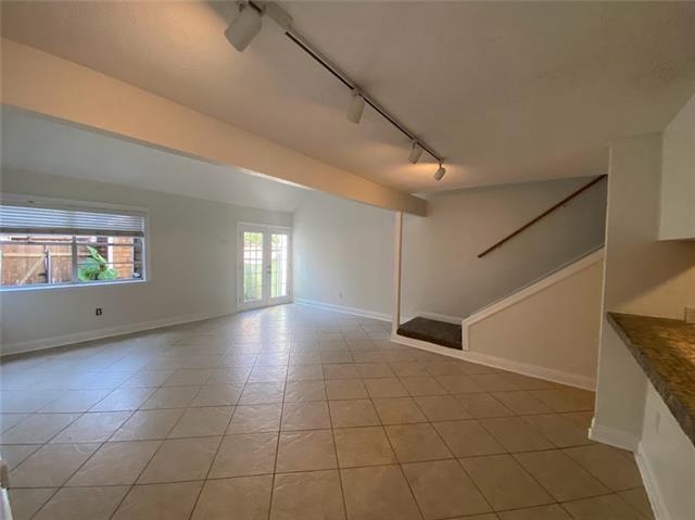 2 Mariners Cove North New Orleans, LA 70124 - Photo 15 of 22