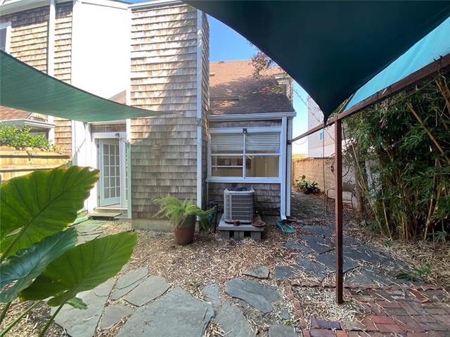 2 Mariners Cove North New Orleans, LA 70124 - Photo 17 of 22