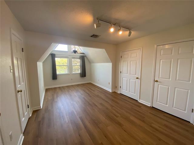 2 Mariners Cove North New Orleans, LA 70124 - Photo 18 of 22