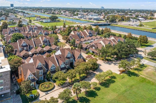 2 Mariners Cove North New Orleans, LA 70124 - Photo 22 of 22