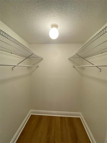 2 Mariners Cove North New Orleans, LA 70124 - Photo 9 of 22