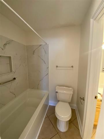 2 Mariners Cove North New Orleans, LA 70124 - Photo 10 of 22