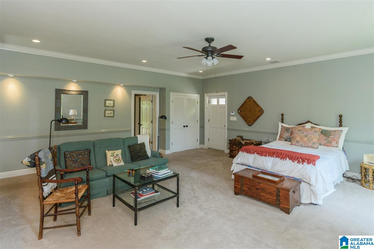 3408 Westbury Road Birmingham, AL 35223 - Photo 34 of 50 Gallery Image 34