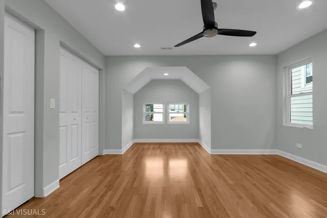 $649,000 | 5841 North Medina Avenue, Chicago, IL 60646