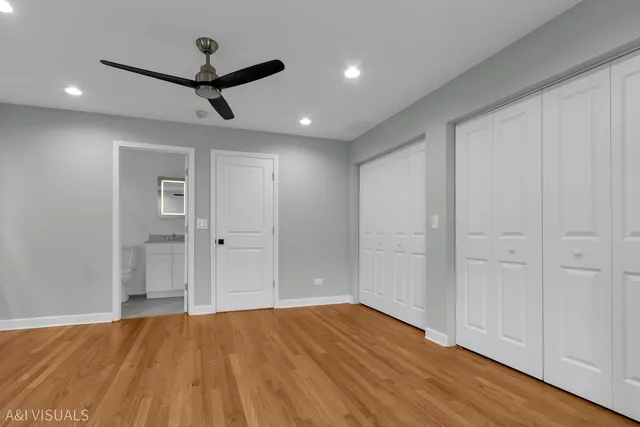 $649,000 | 5841 North Medina Avenue, Chicago, IL 60646