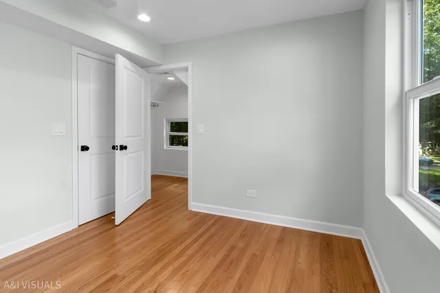 $649,000 | 5841 North Medina Avenue, Chicago, IL 60646