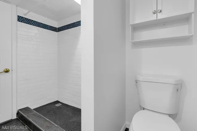 $649,000 | 5841 North Medina Avenue, Chicago, IL 60646