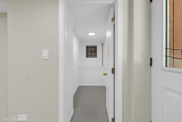 $649,000 | 5841 North Medina Avenue, Chicago, IL 60646