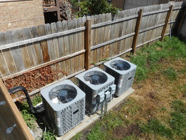 $649,000 | 5841 North Medina Avenue, Chicago, IL 60646