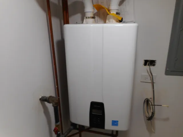 $649,000 | 5841 North Medina Avenue, Chicago, IL 60646