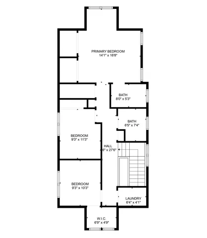 $649,000 | 5841 North Medina Avenue, Chicago, IL 60646