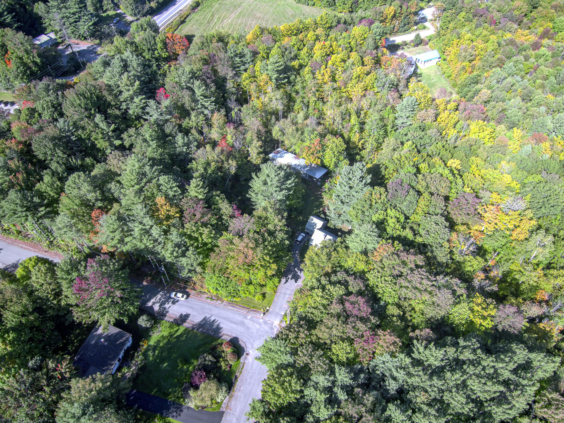 16 Woodside Road Augusta, ME 04330 - Photo 38 of 40 107821-ae-1
