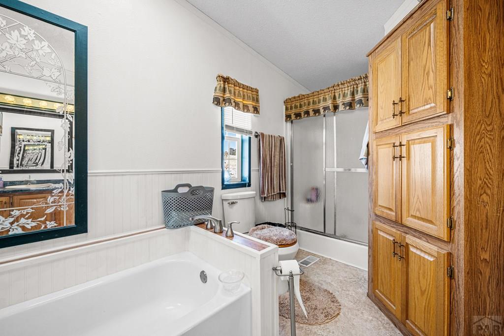 8435 Savage Road Beulah, CO 81023 - Photo 16 of 34 Gallery Image 16