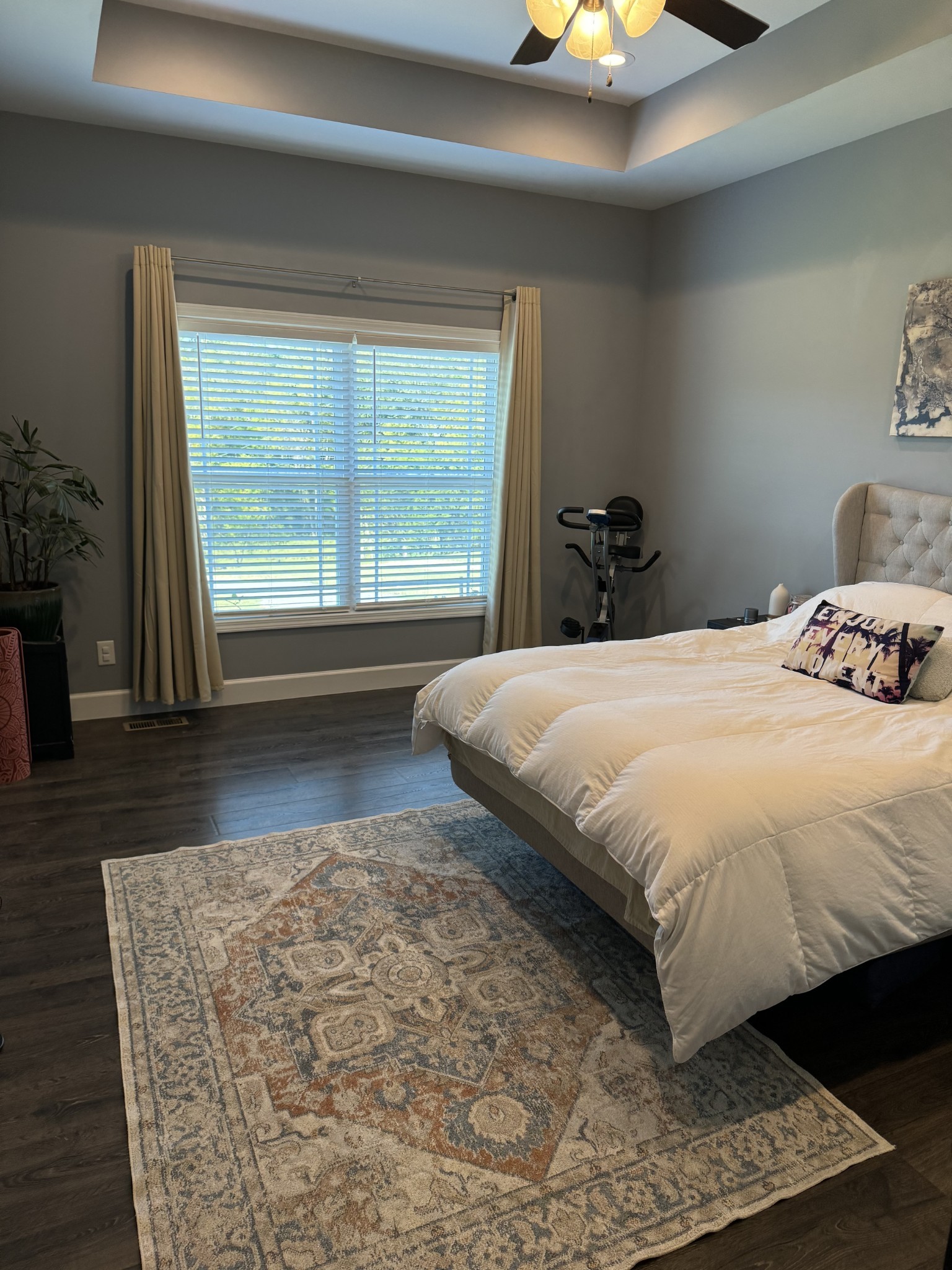 522 Matlock Road Charlotte, TN 37036 - Photo 11 of 32 Gallery Image 11