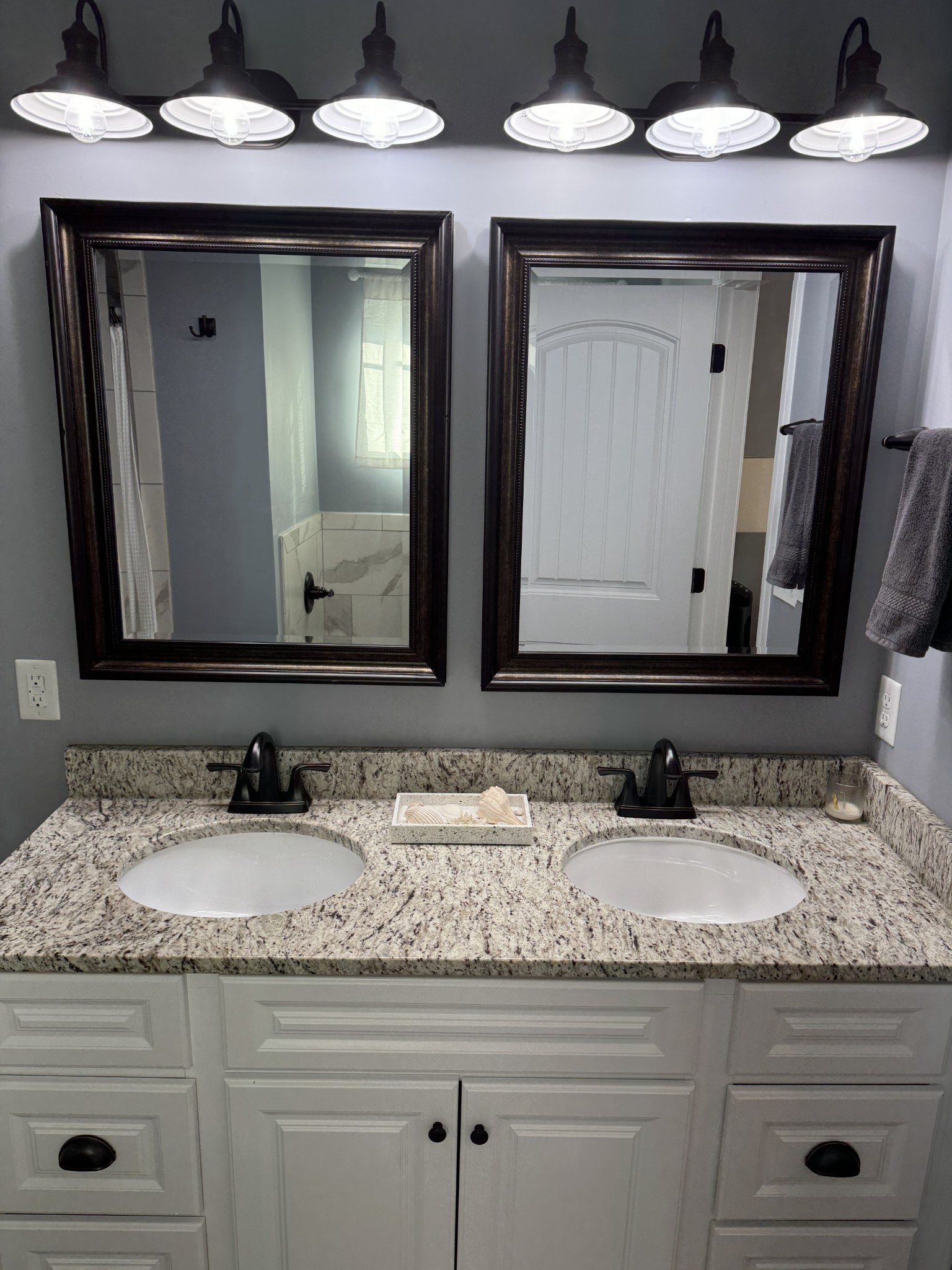 522 Matlock Road Charlotte, TN 37036 - Photo 12 of 32 Gallery Image 12