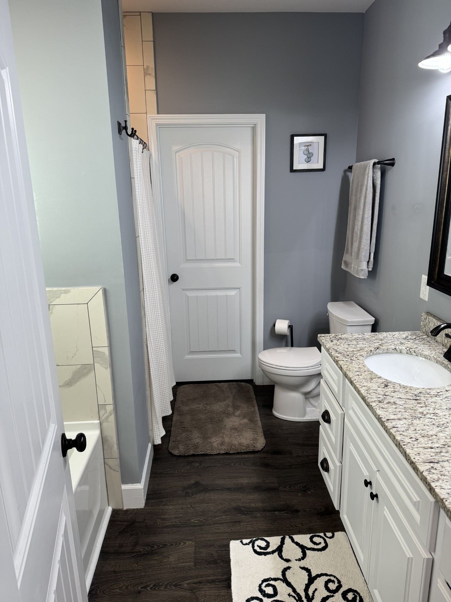 522 Matlock Road Charlotte, TN 37036 - Photo 13 of 32 Gallery Image 13