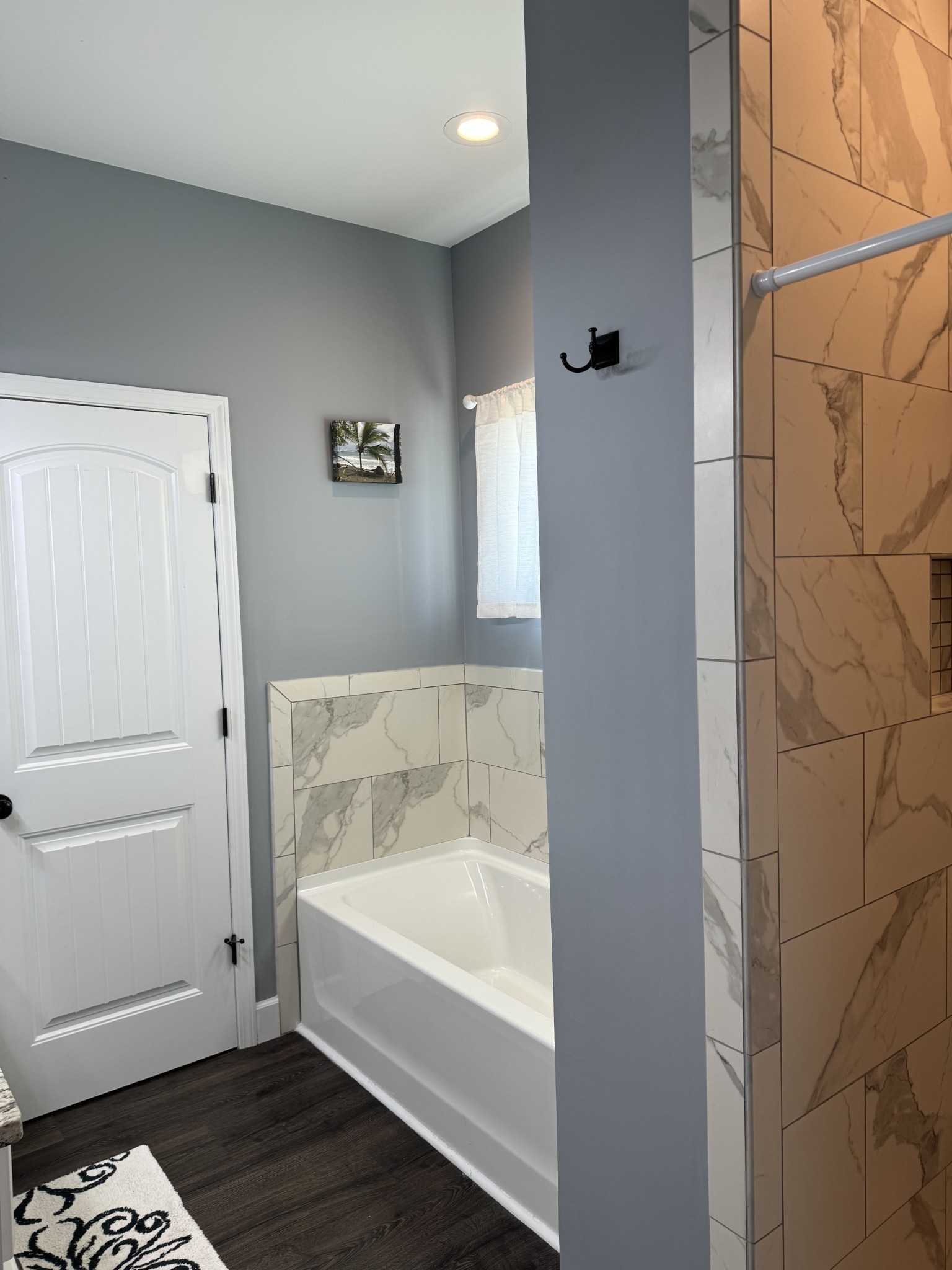 522 Matlock Road Charlotte, TN 37036 - Photo 14 of 32 Gallery Image 14