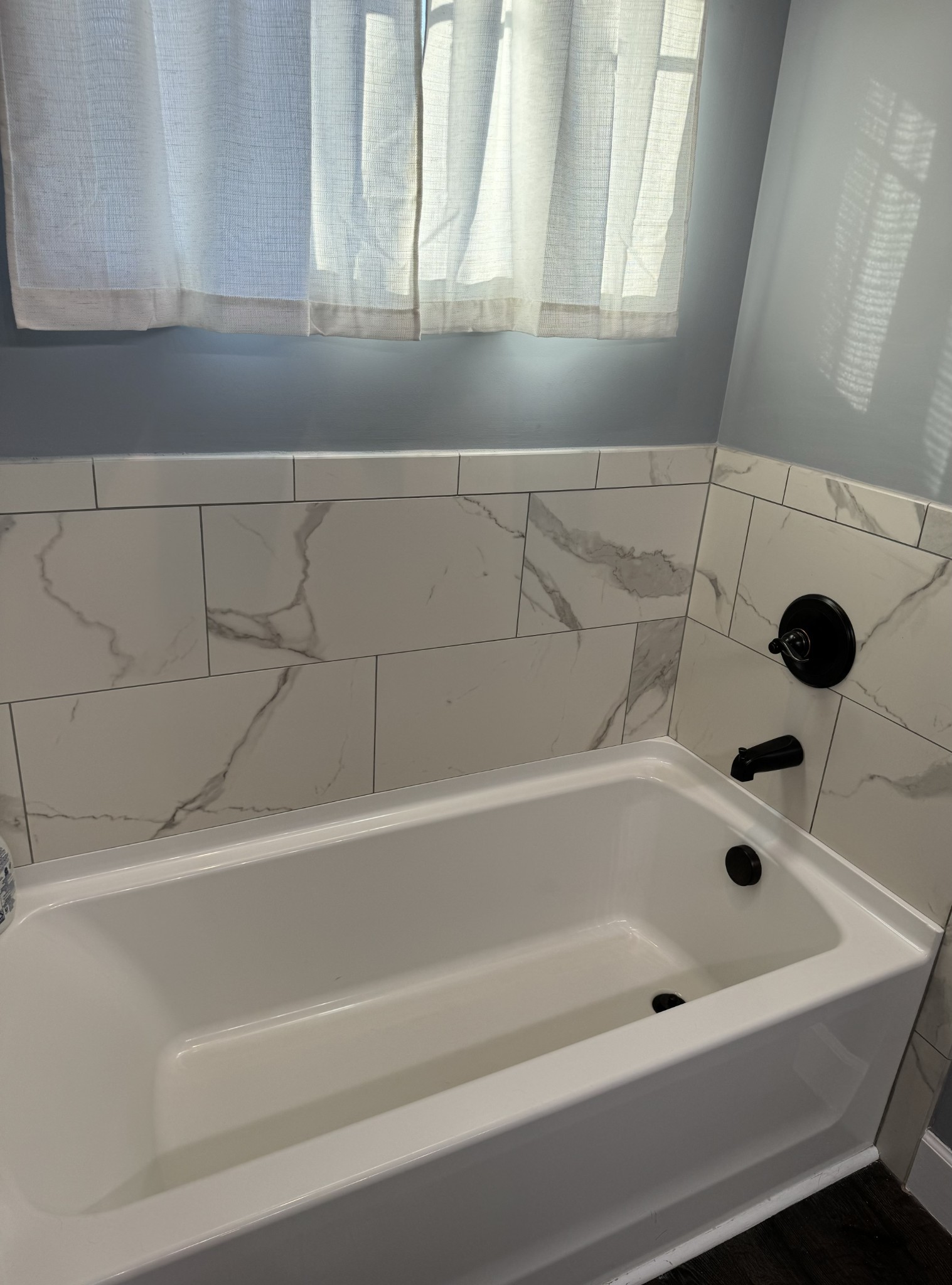 522 Matlock Road Charlotte, TN 37036 - Photo 15 of 32 Gallery Image 15