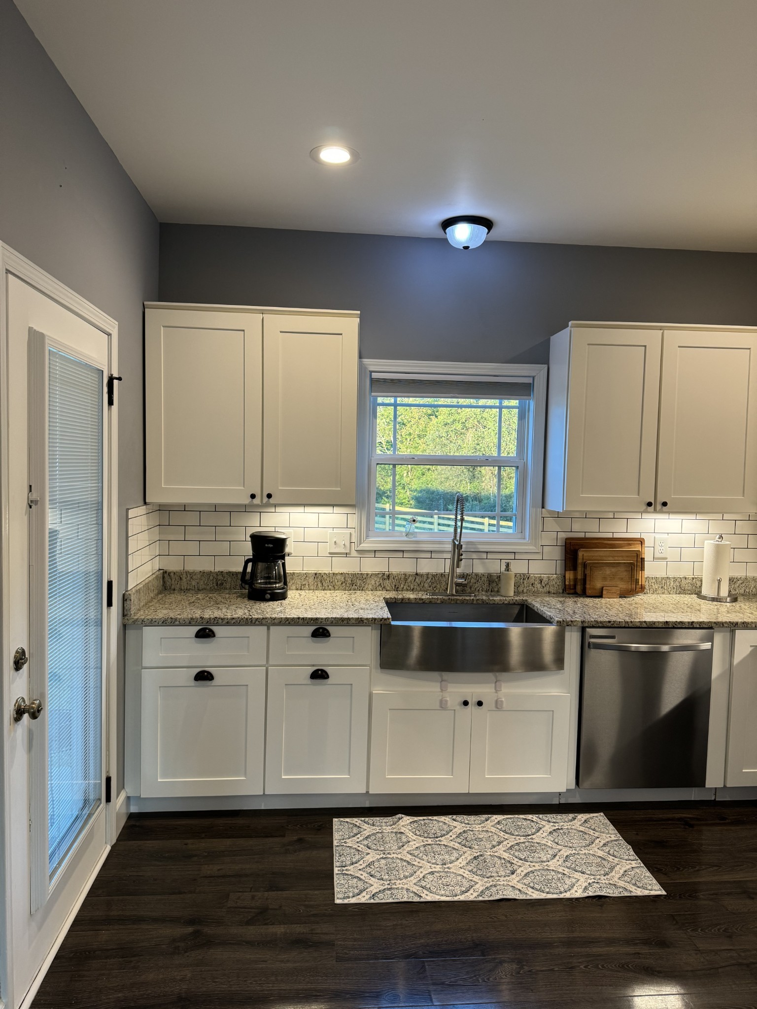 522 Matlock Road Charlotte, TN 37036 - Photo 17 of 32 Gallery Image 17