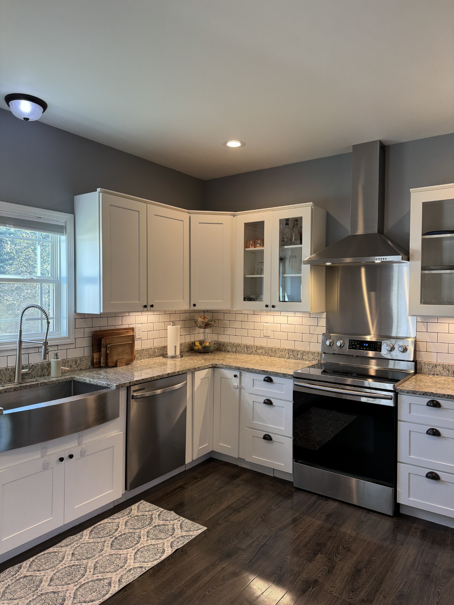 522 Matlock Road Charlotte, TN 37036 - Photo 18 of 32 Gallery Image 18