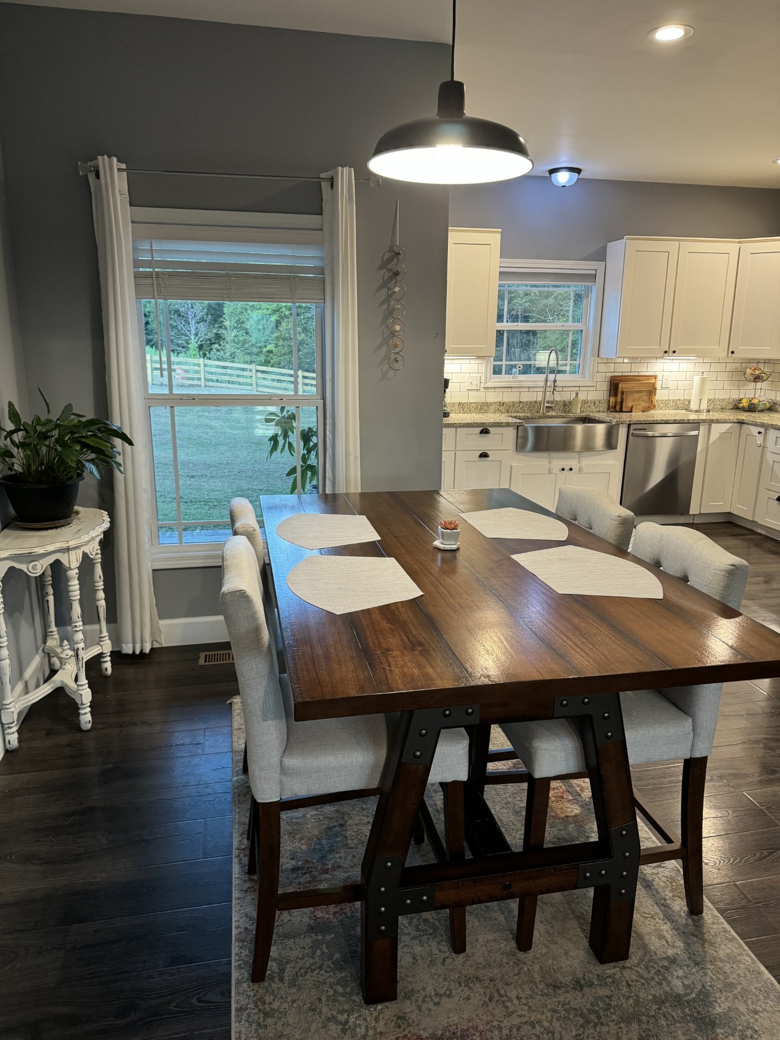 522 Matlock Road Charlotte, TN 37036 - Photo 20 of 32 Gallery Image 20