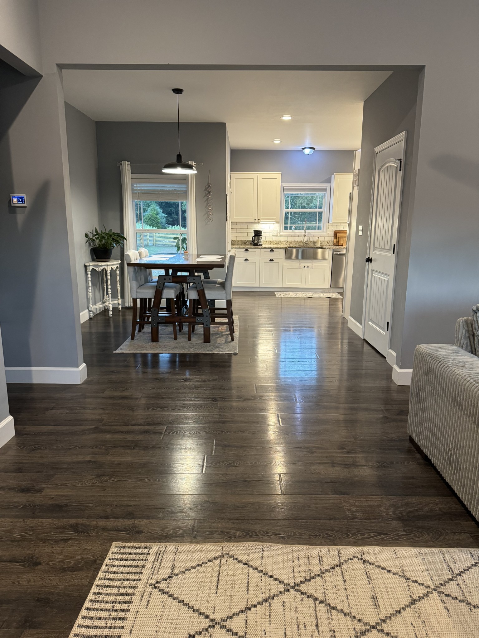 522 Matlock Road Charlotte, TN 37036 - Photo 21 of 32 Gallery Image 21