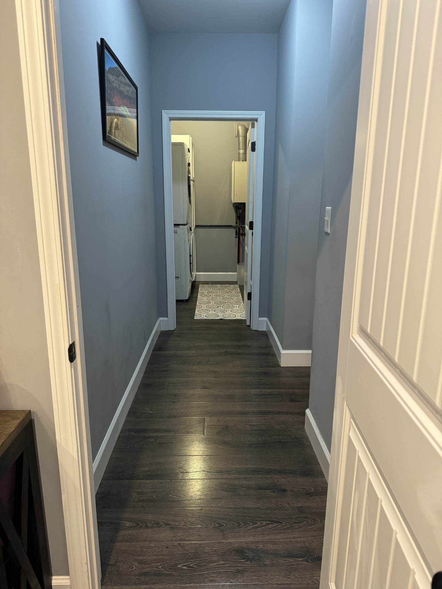 522 Matlock Road Charlotte, TN 37036 - Photo 22 of 32 Gallery Image 22