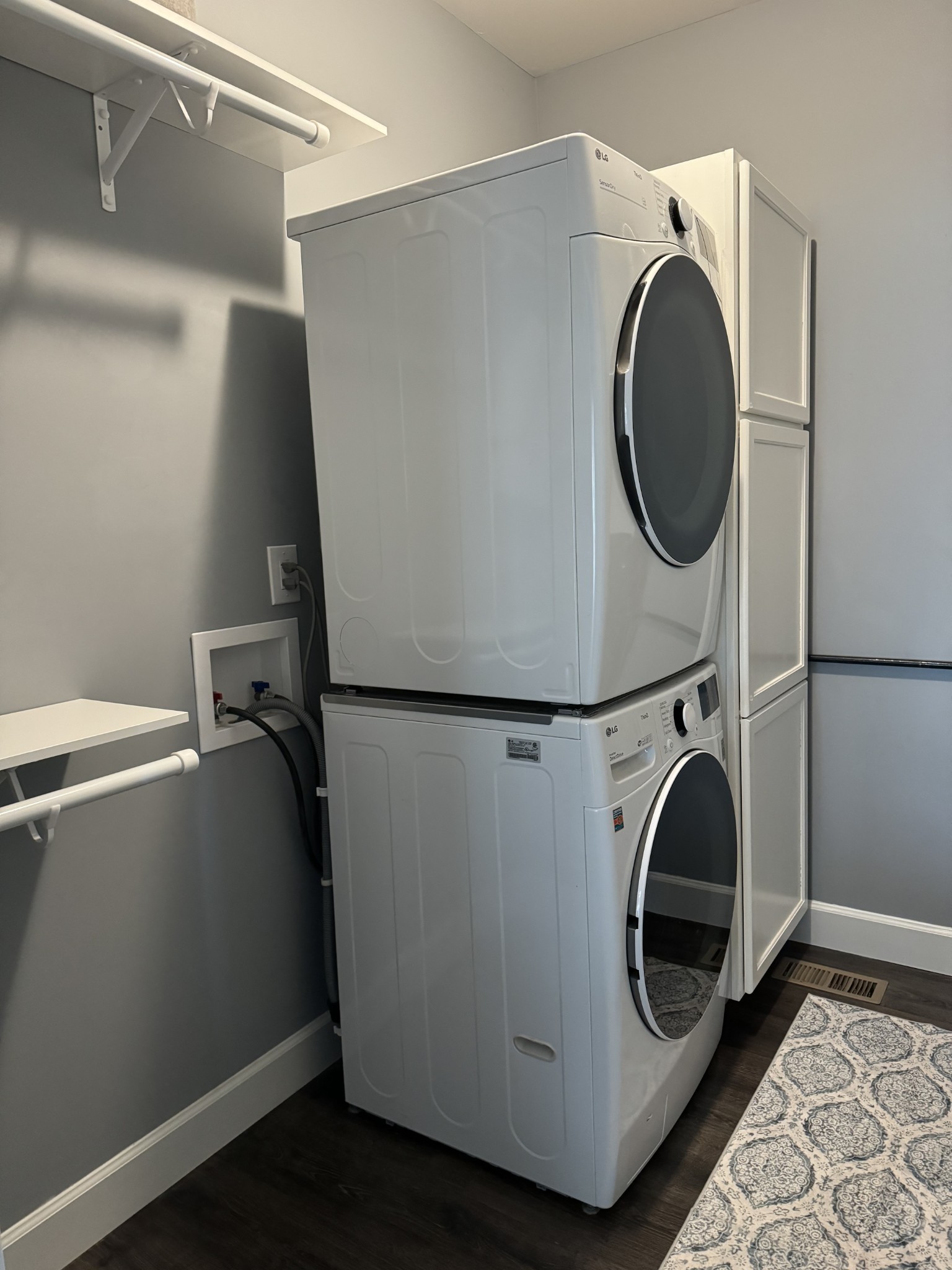 522 Matlock Road Charlotte, TN 37036 - Photo 23 of 32 Gallery Image 23
