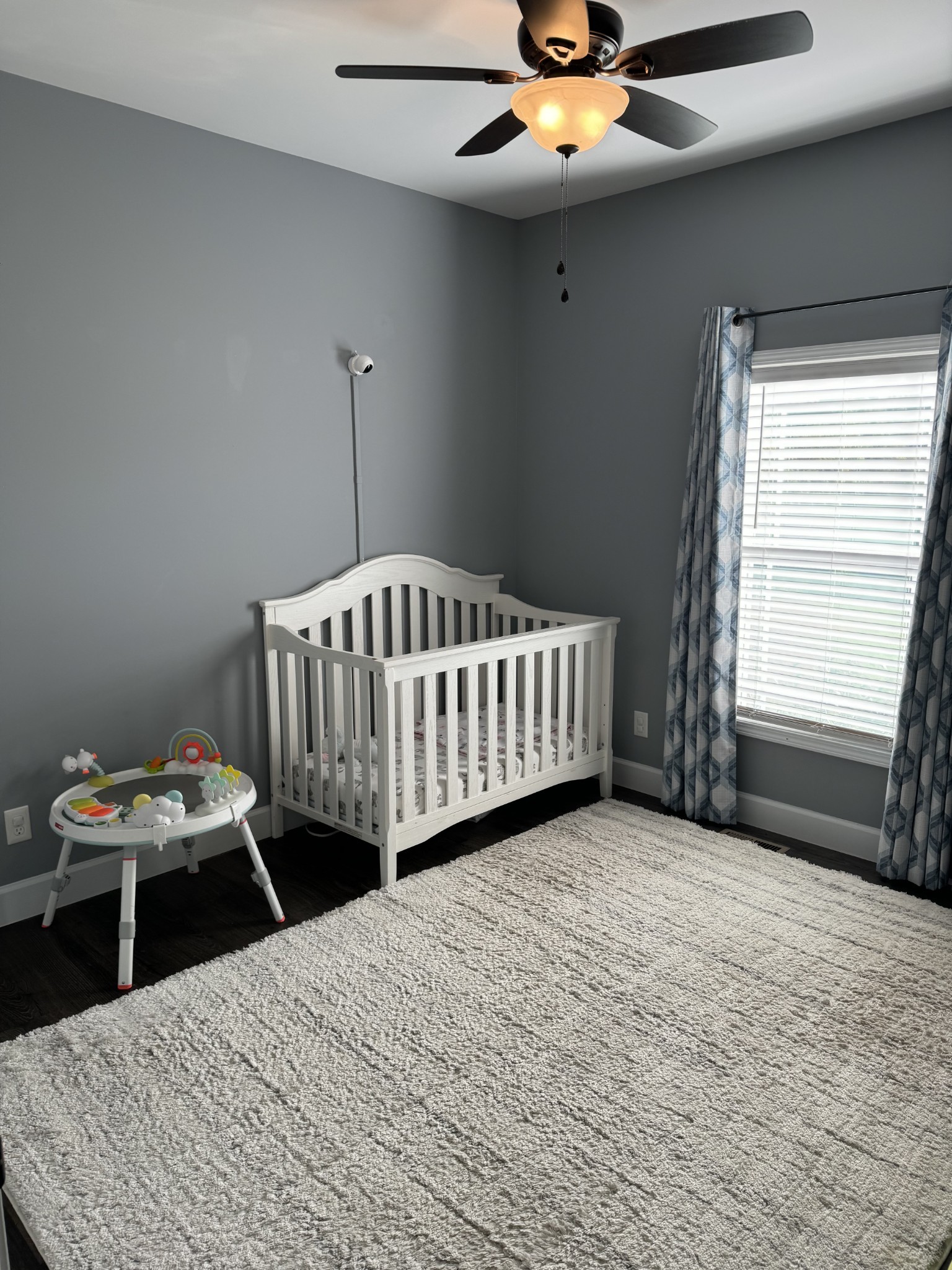 522 Matlock Road Charlotte, TN 37036 - Photo 24 of 32 Gallery Image 24