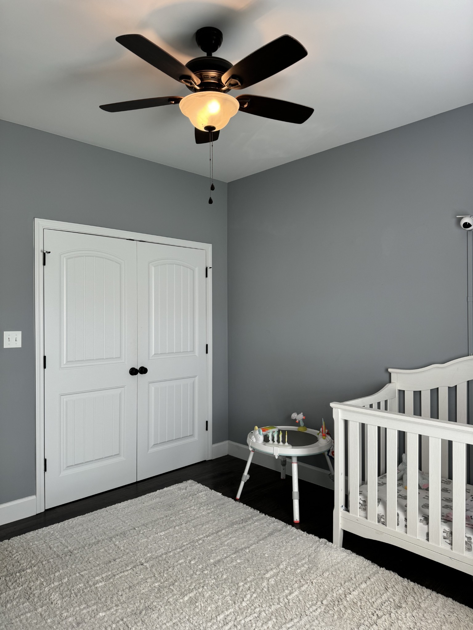522 Matlock Road Charlotte, TN 37036 - Photo 25 of 32 Gallery Image 25
