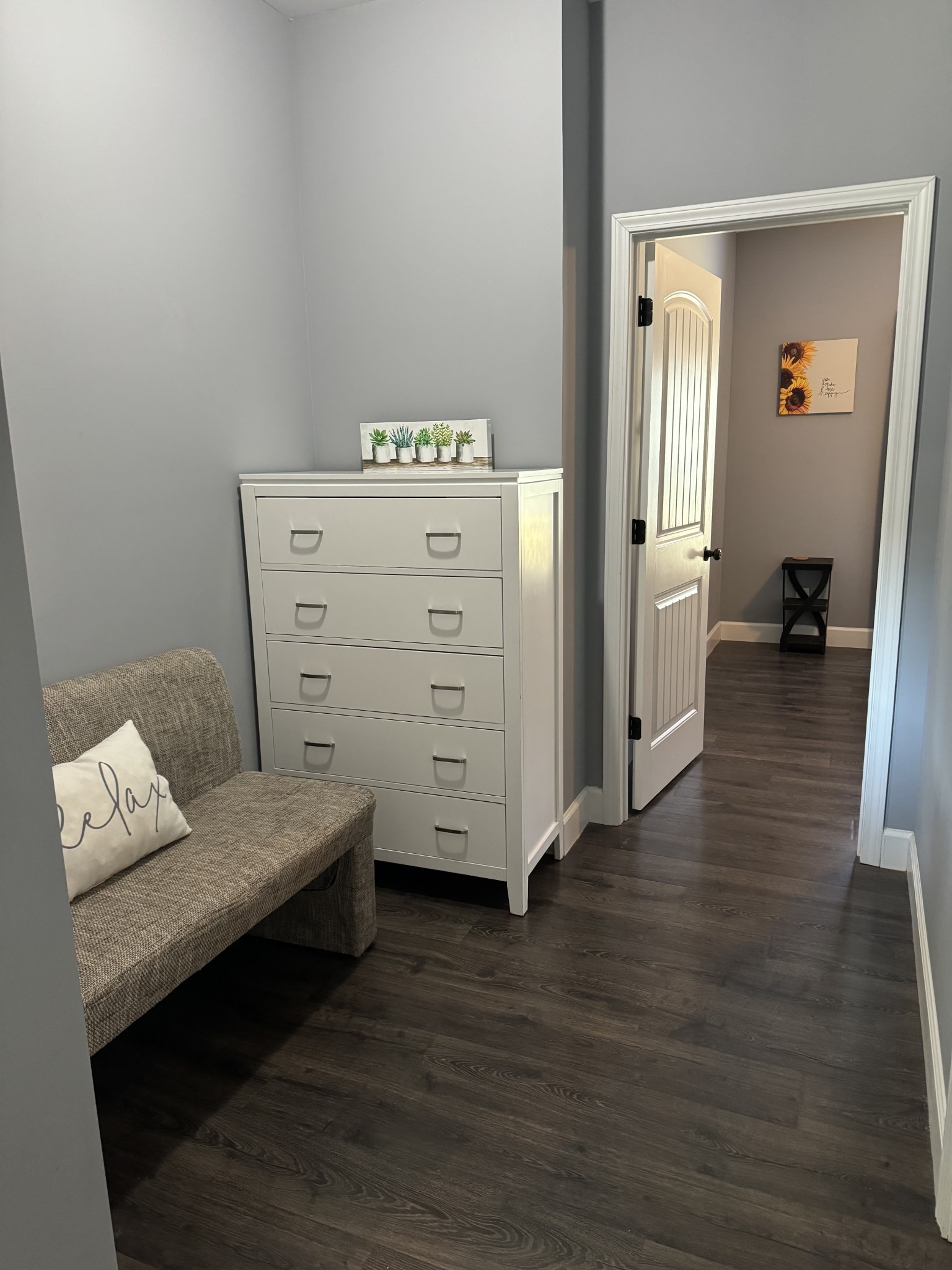 522 Matlock Road Charlotte, TN 37036 - Photo 26 of 32 Gallery Image 26