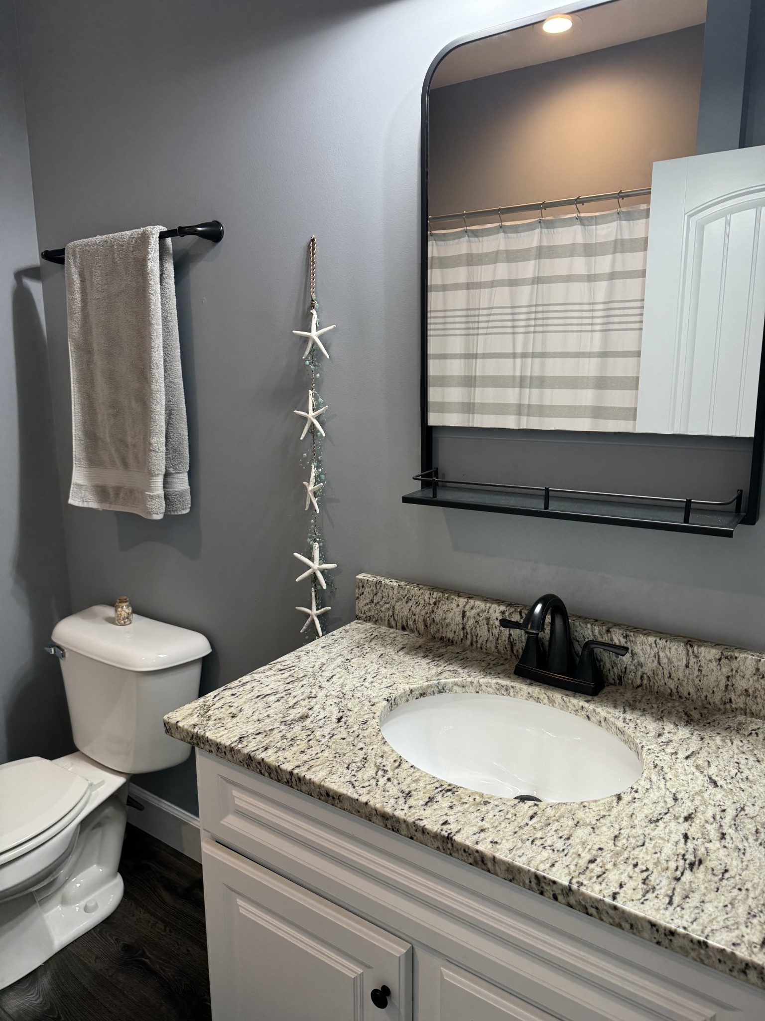 522 Matlock Road Charlotte, TN 37036 - Photo 27 of 32 Gallery Image 27