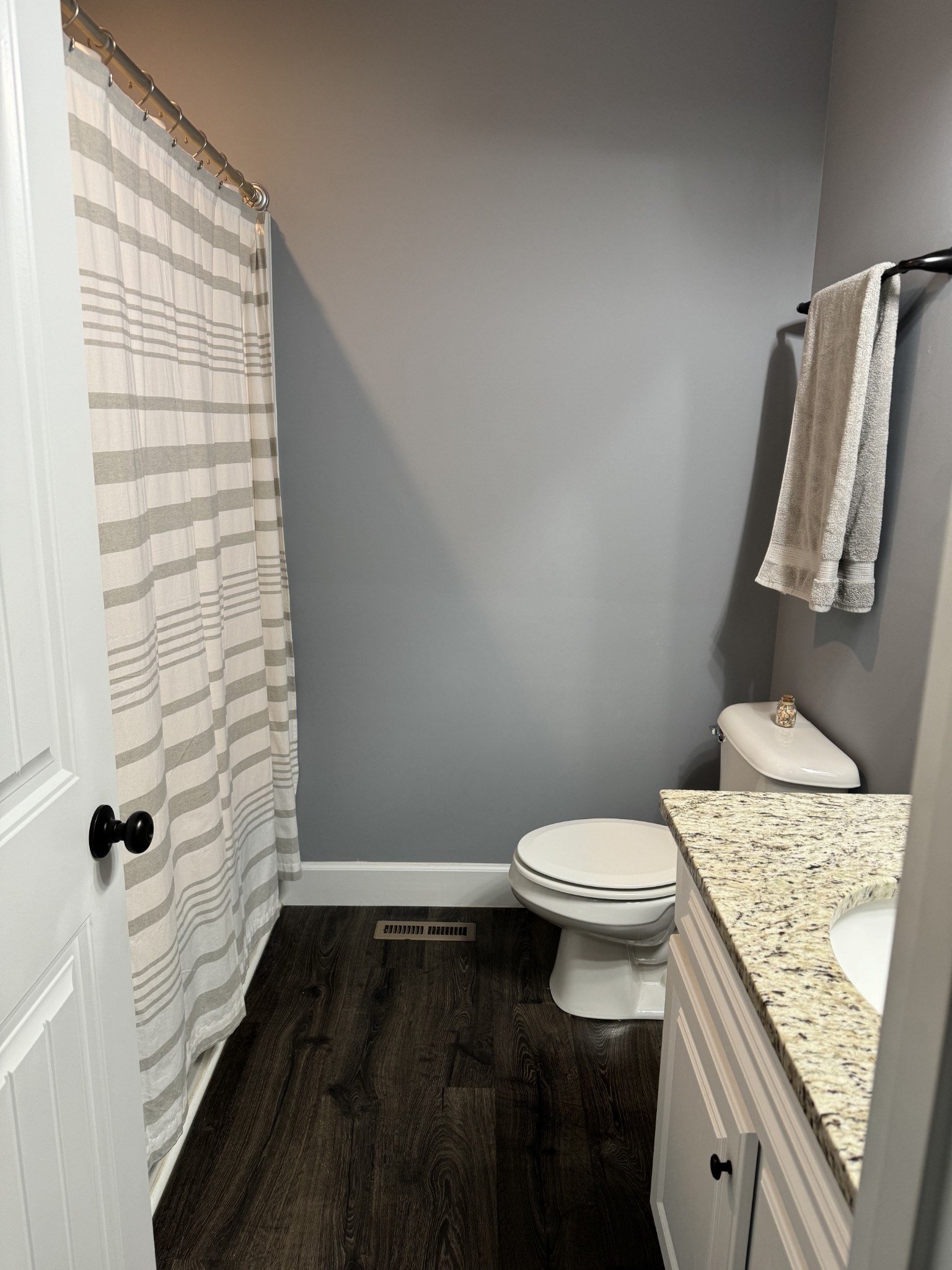 522 Matlock Road Charlotte, TN 37036 - Photo 28 of 32 Gallery Image 28