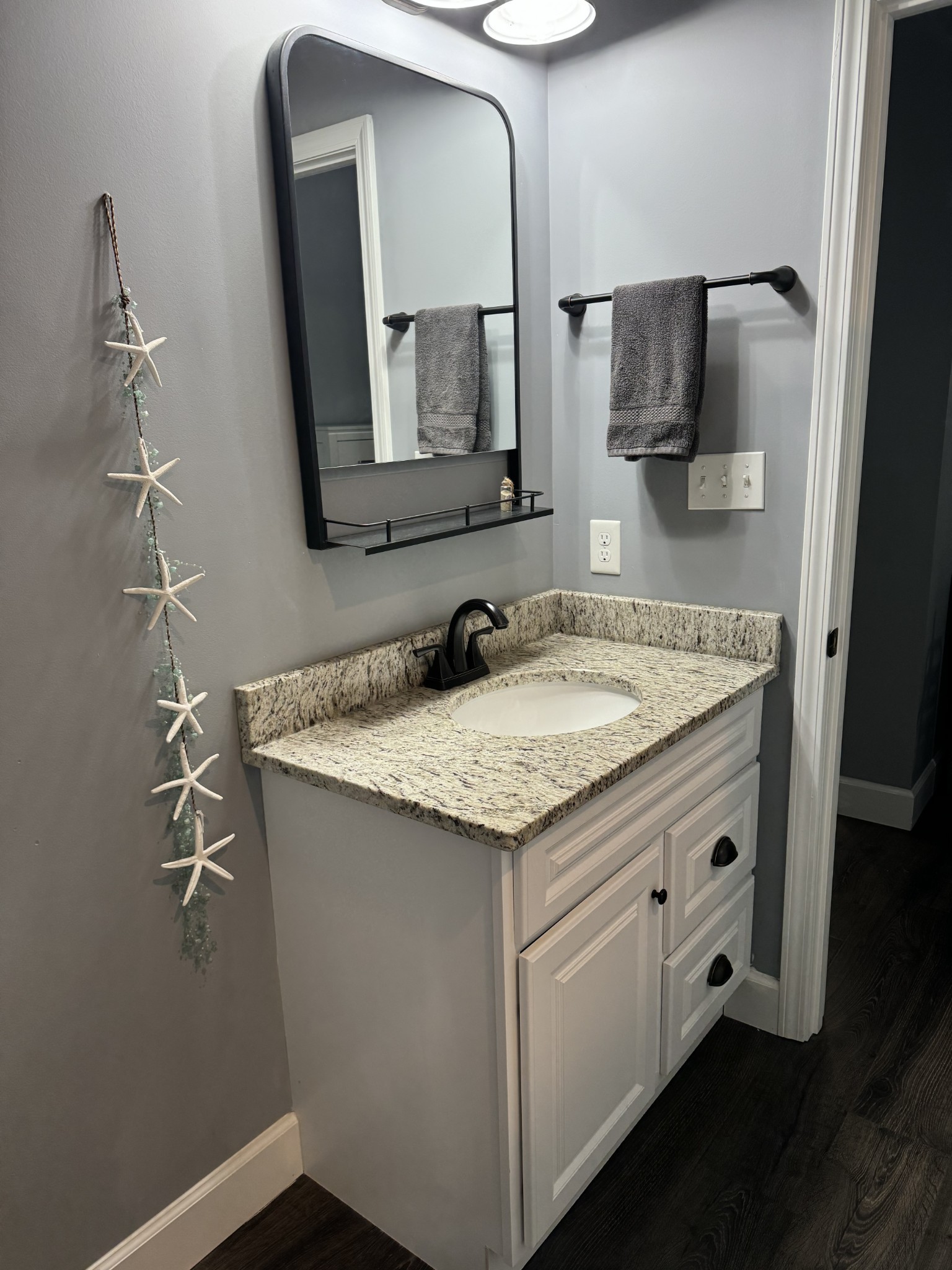 522 Matlock Road Charlotte, TN 37036 - Photo 29 of 32 Gallery Image 29